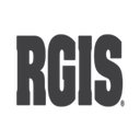 RGIS Italia company logo