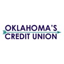 Oklahoma's Credit Union company logo