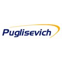 Puglisevich Canada company logo