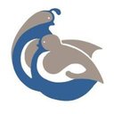 Rogue Valley Manor company logo