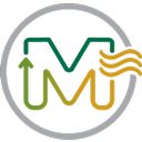 Myers Comfort Specialists company logo