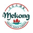 Mekong Restaurant company logo
