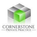 Cornerstone Private Practice company logo