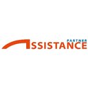 assistance partner GmbH &amp; Co. KG company logo