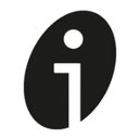 Intera Gesellschaft für Software-Entwicklung mbH company logo