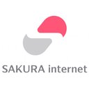サクラインターネット株式会社 company logo