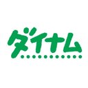 株式会社　ダイナム company logo