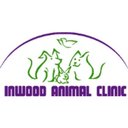Inwood Animal Clinic company logo
