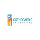 Orthopaedic Institute company logo