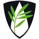 Dominican Sisters of Peace company logo