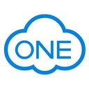 CloudOne LLC company logo