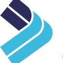 Progress Schools company logo