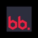 BoxBrownie.com company logo