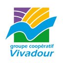 Groupe Coopératif Vivadour company logo