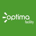 OPTIMA FACILITY company logo