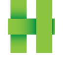 Hills Bank company logo