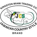 Kingston-Miami Trading Co. company logo