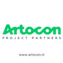 Artocon Project Partners company logo
