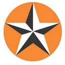 Stern und Kreisschiffahrt Berlin GmbH company logo
