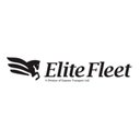 Elite Fleet LLC company logo