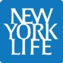 NYLIFE Securities, LLC./New York Life Insurance Company company logo
