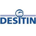 Desitin Arzneimittel GmbH company logo