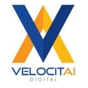 Velocitai Digital Pvt Ltd. company logo