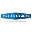 Sibcas Ltd company logo