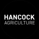 Hancock Agriculture company logo