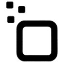 Modulus AB company logo
