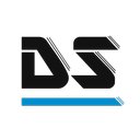 DS Units BV company logo