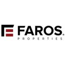 Faros Property Management LLC company logo