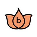 Blossom Children's Center, Novi company logo