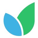 ThirstySprout company logo