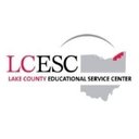 Lake County Educational Service Center company logo