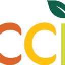 Continental Candy Industries company logo
