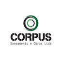 Corpus Saneamento e Obras LTDA company logo