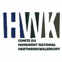 Comité du Monument National du Hartmannswillerkopf company logo