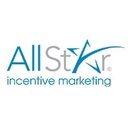 All Star Incentive Marketing company logo