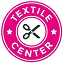 Textile Center BV company logo