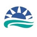 Valle Vista Health System company logo