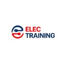 Elec Training Ltd company logo