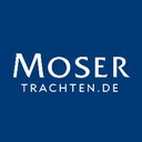 MOSER Trachten GmbH company logo