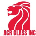 ACR Glass Inc. company logo