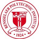Rensselaer Polytechnic Institute company logo