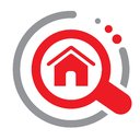 iMMOSUCH GmbH company logo