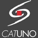 CAT UNO GmbH company logo
