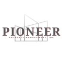 Pioneer Property Management, Inc company logo