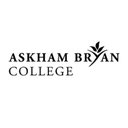 Askham Bryan College company logo