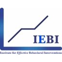 Institute for Effective Behavioral Interventions company logo